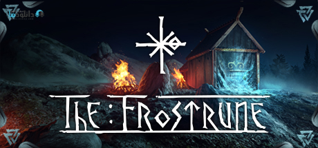 The Frostrune-pc-cover